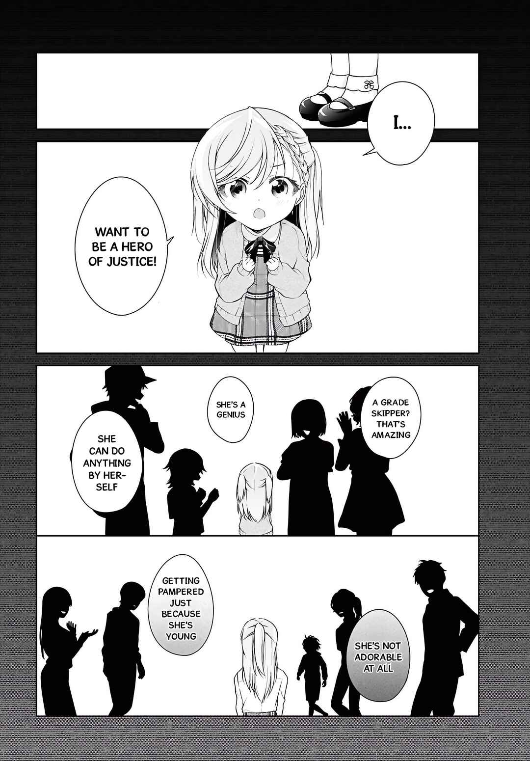 Chapter 51 - Page 11