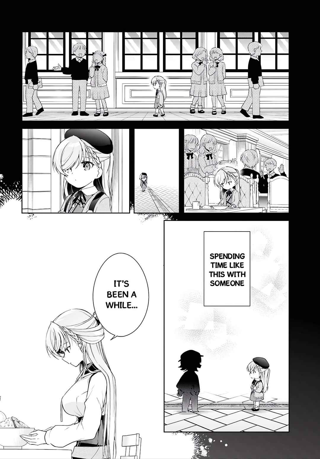 Chapter 51 - Page 27