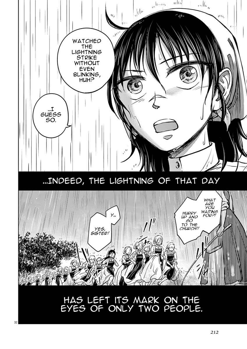 Chapter 5 - Page 31