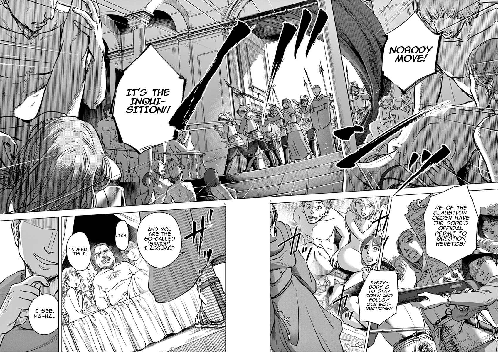 Chapter 5 - Page 4