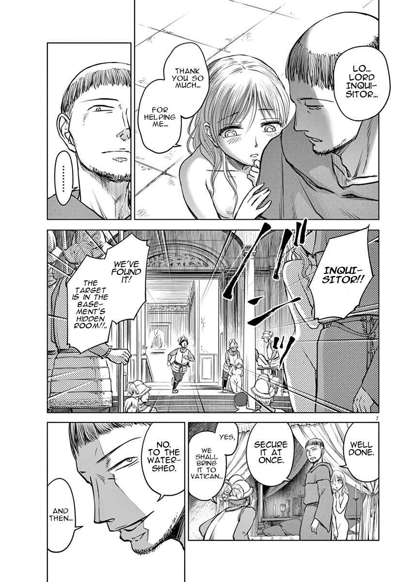 Chapter 5 - Page 6