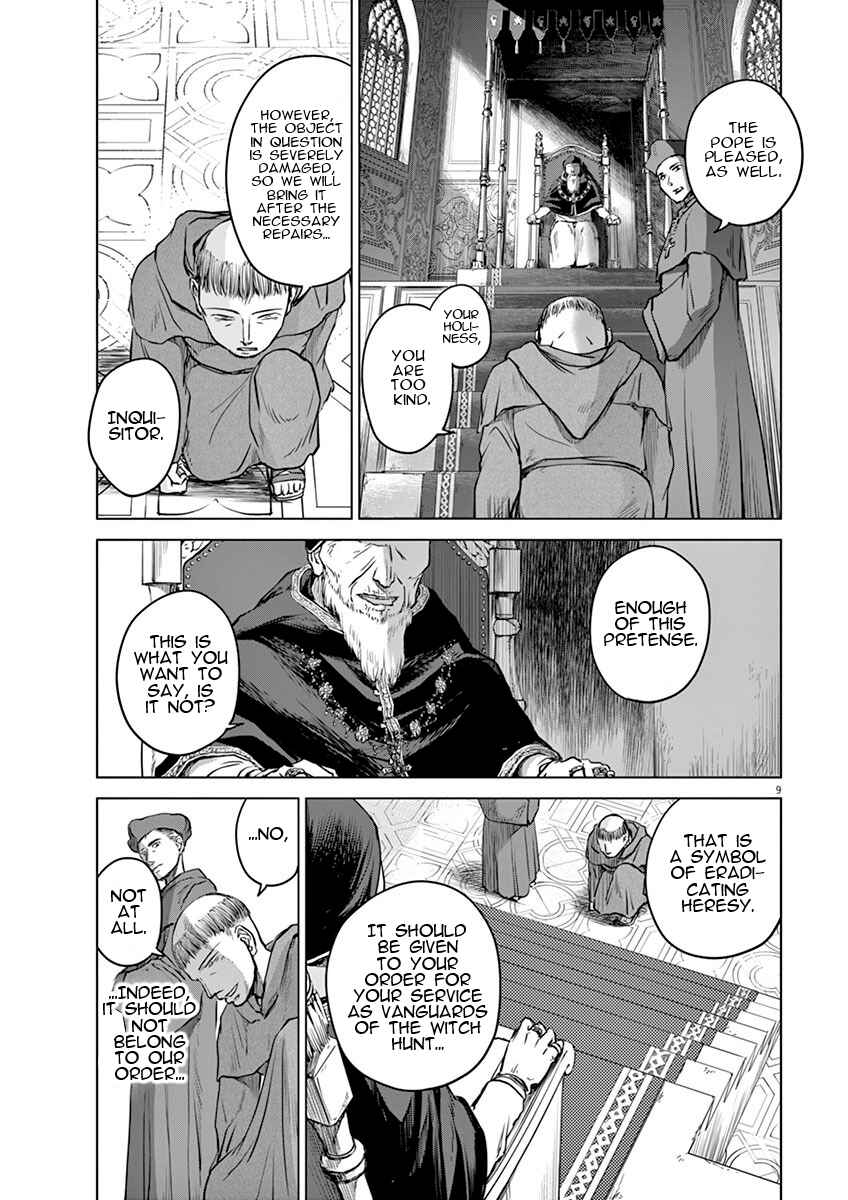 Chapter 5 - Page 8