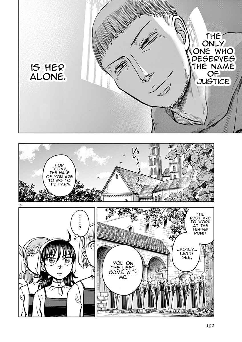 Chapter 5 - Page 9