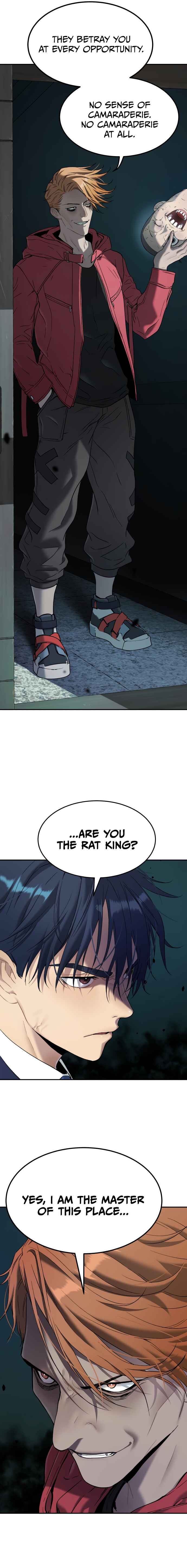 Chapter 34 - Page 12