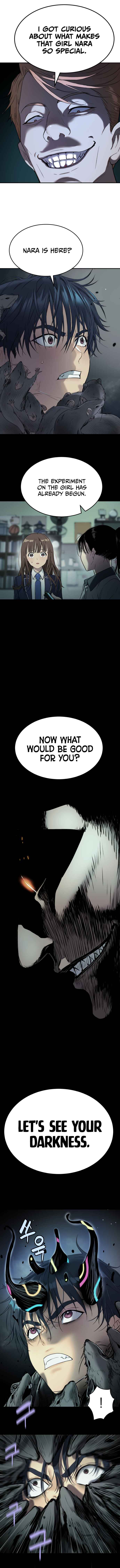 Chapter 34 - Page 14