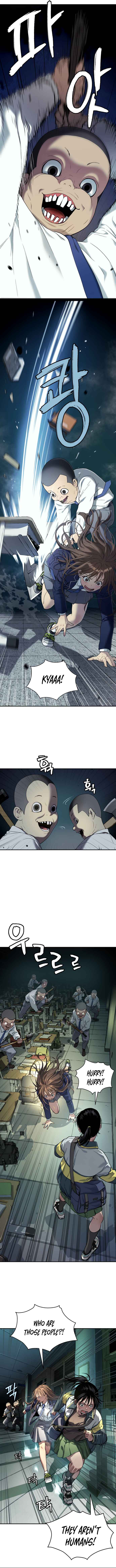 Chapter 34 - Page 3