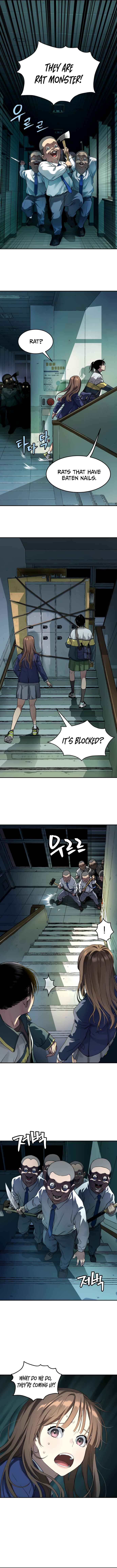 Chapter 34 - Page 4