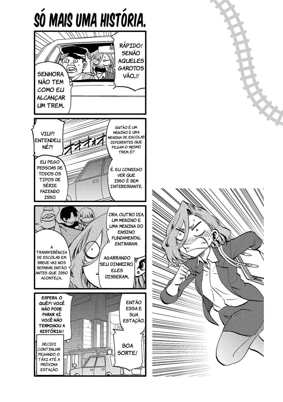 Chapter 30.5 - Page 2