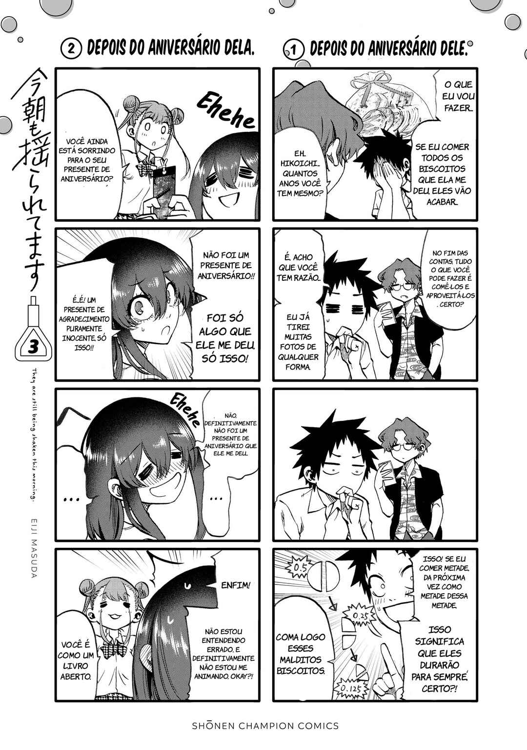 Chapter 30.5 - Page 26