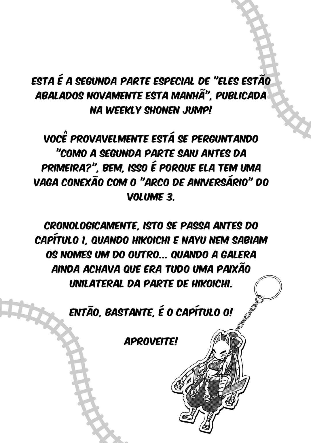 Chapter 30.5 - Page 3