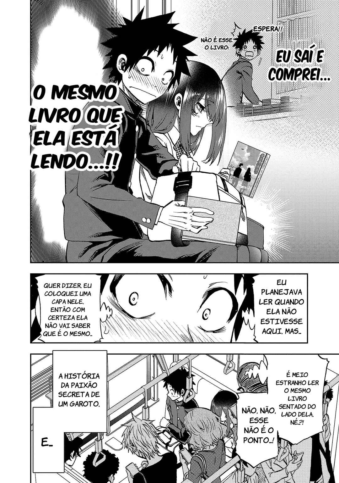Chapter 30.5 - Page 5