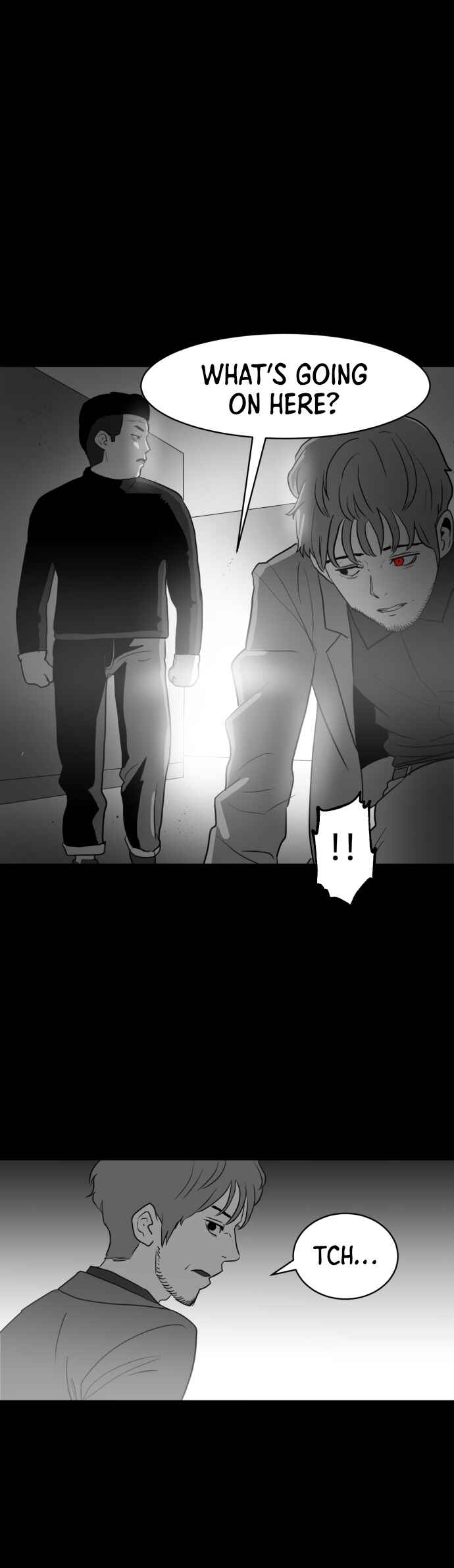Chapter 6 - Page 10