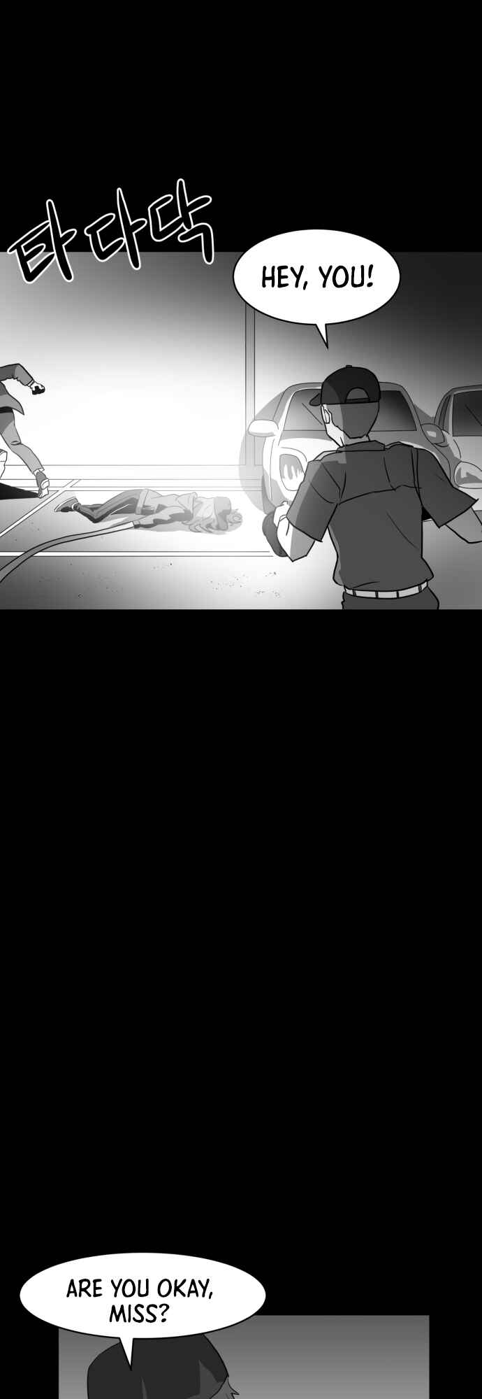 Chapter 6 - Page 11