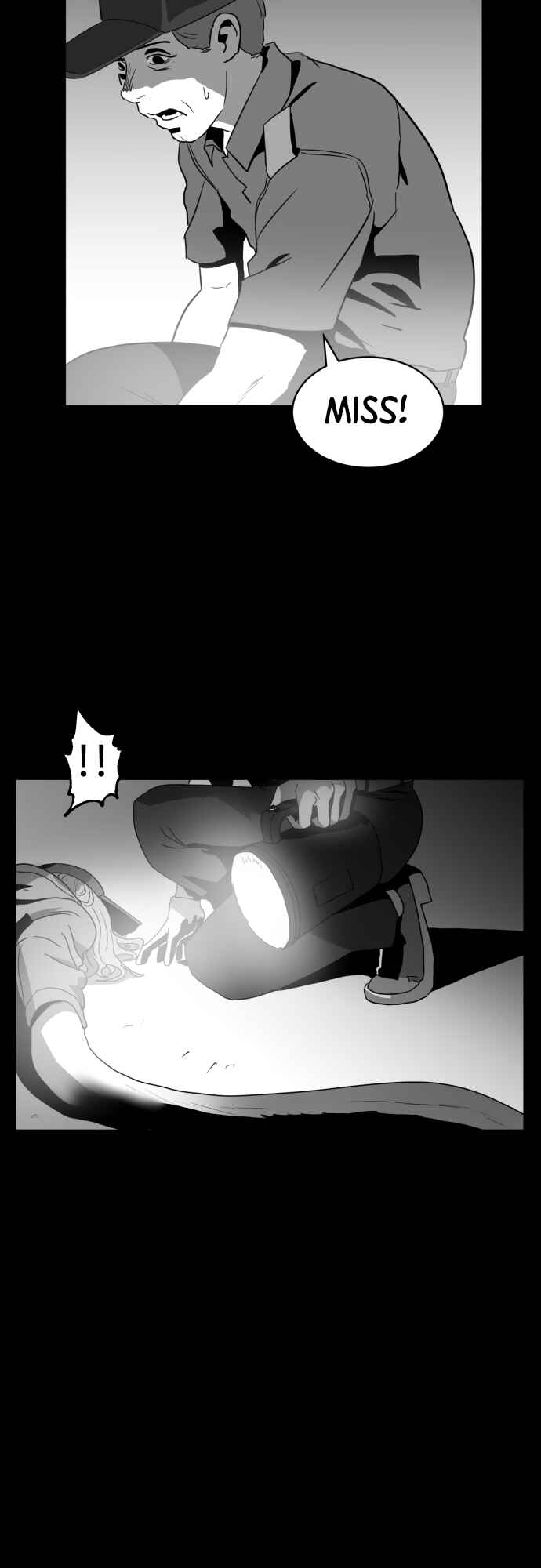Chapter 6 - Page 12