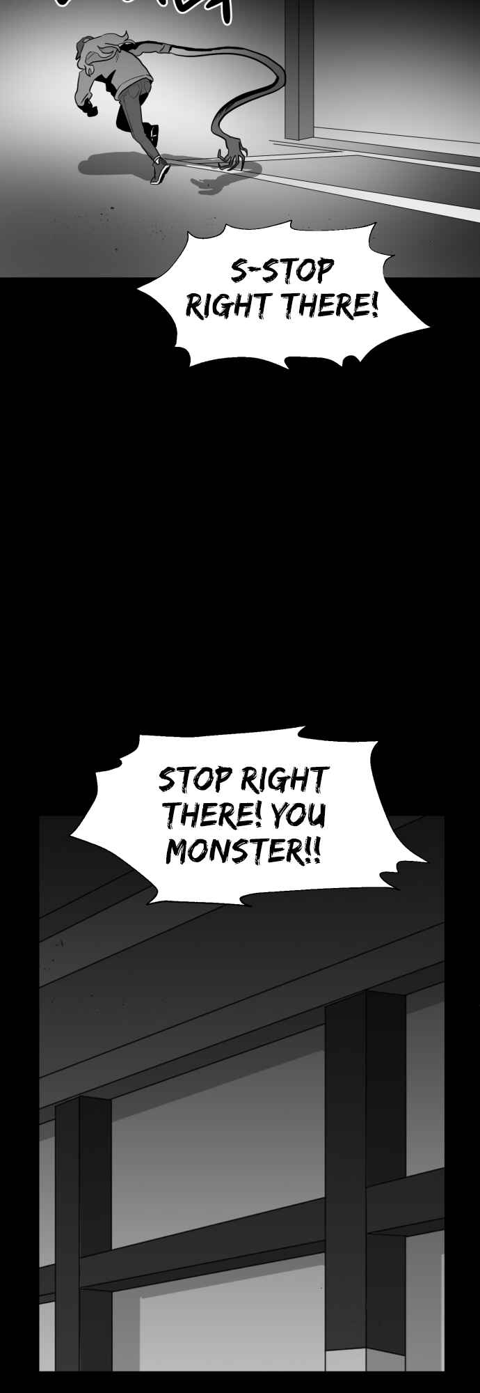 Chapter 6 - Page 16