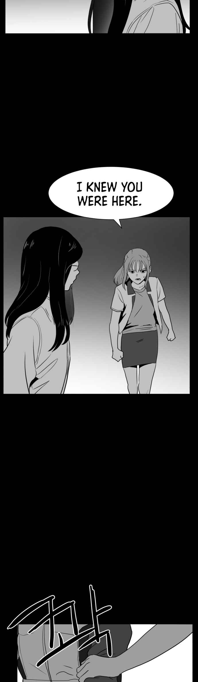Chapter 6 - Page 18