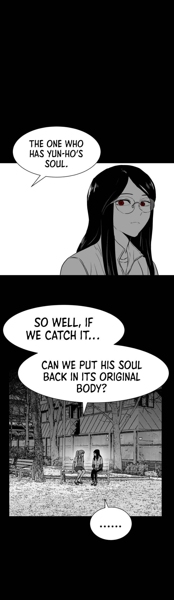 Chapter 6 - Page 22