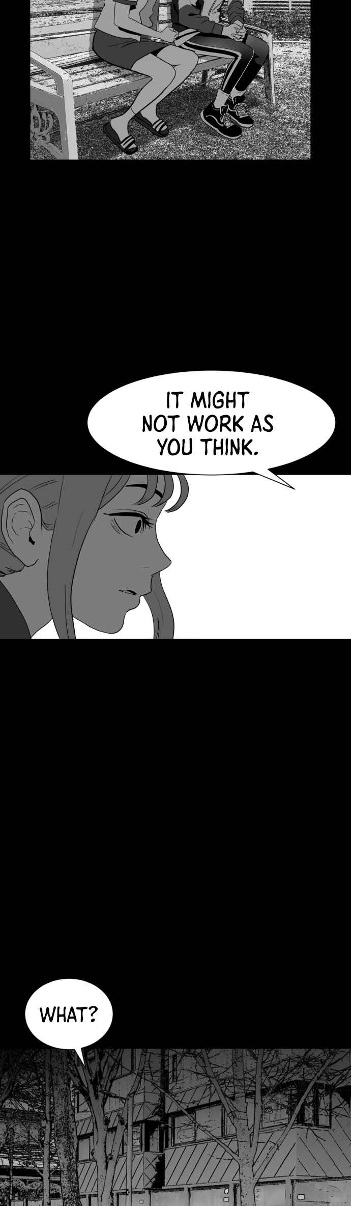 Chapter 6 - Page 24