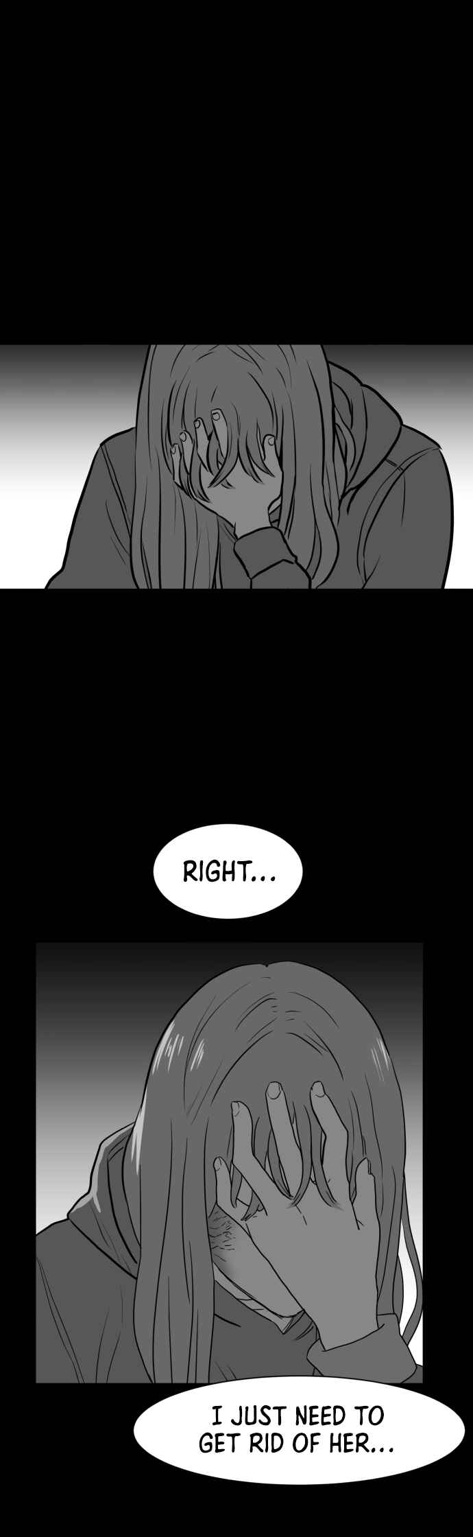 Chapter 6 - Page 29