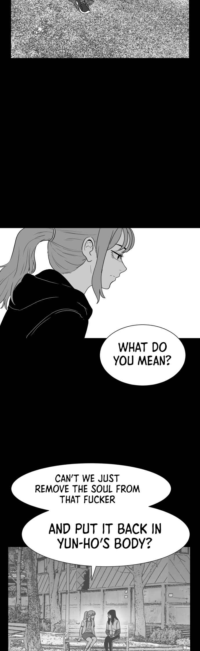 Chapter 6 - Page 33