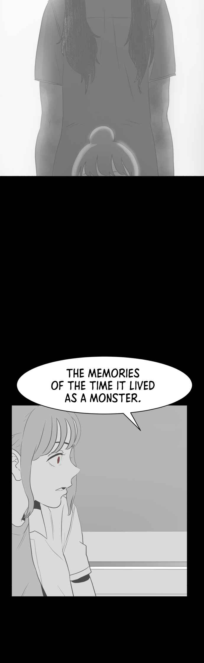 Chapter 6 - Page 35