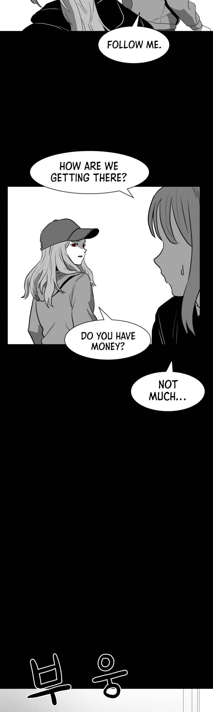 Chapter 6 - Page 40