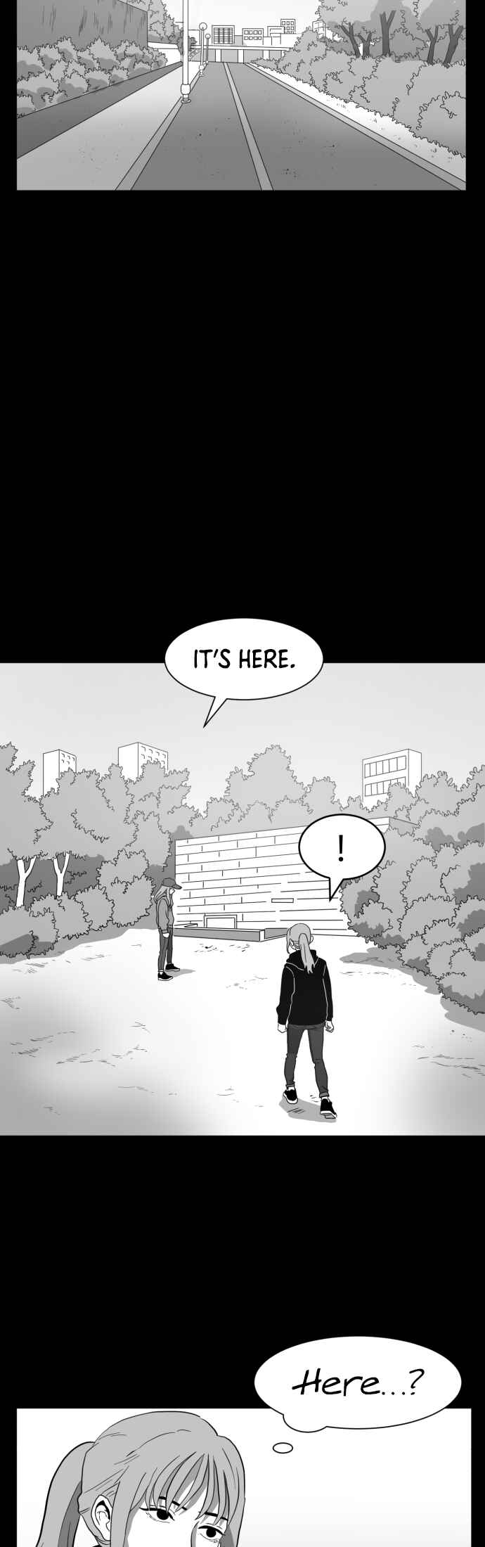 Chapter 6 - Page 44