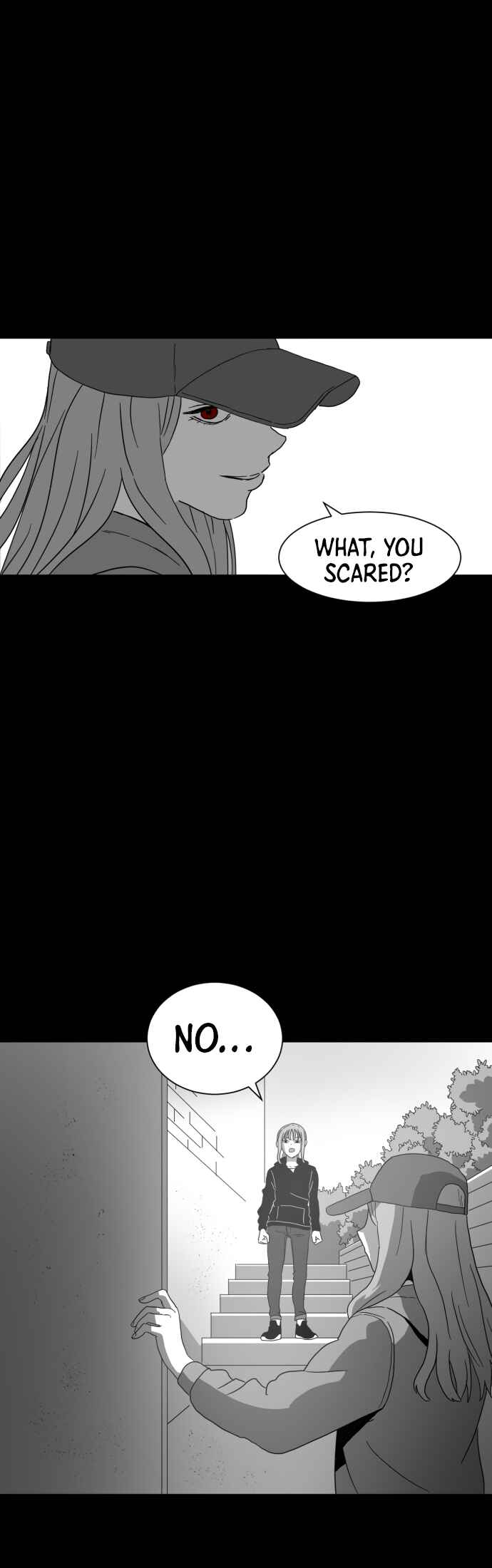 Chapter 6 - Page 46