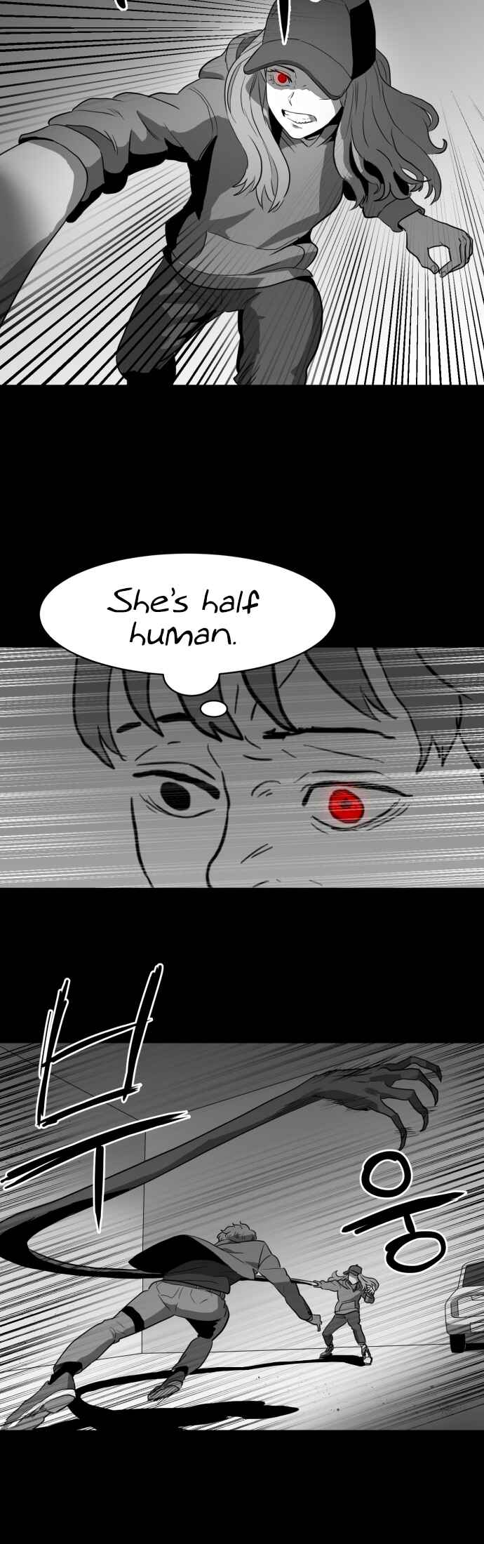 Chapter 6 - Page 5