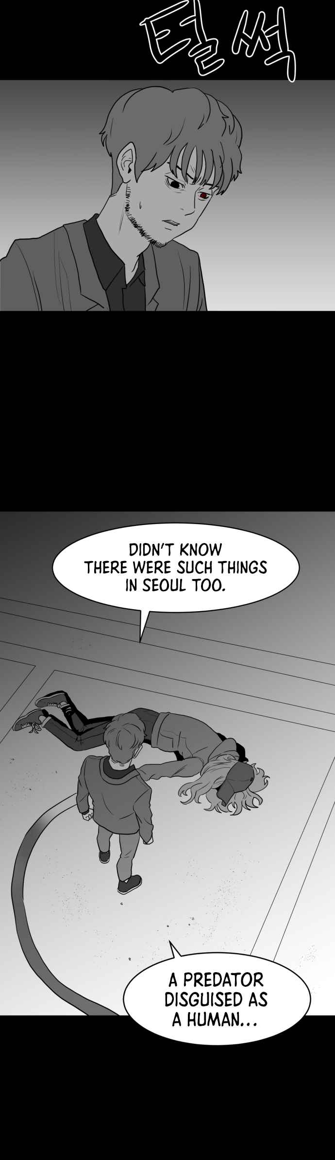 Chapter 6 - Page 8