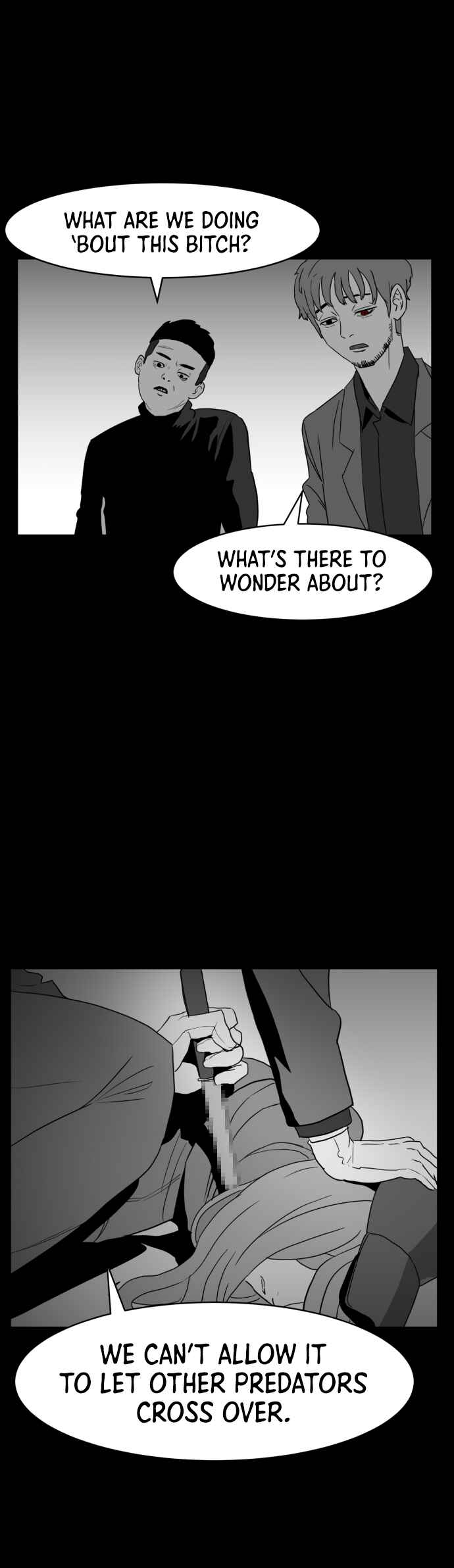 Chapter 6 - Page 9
