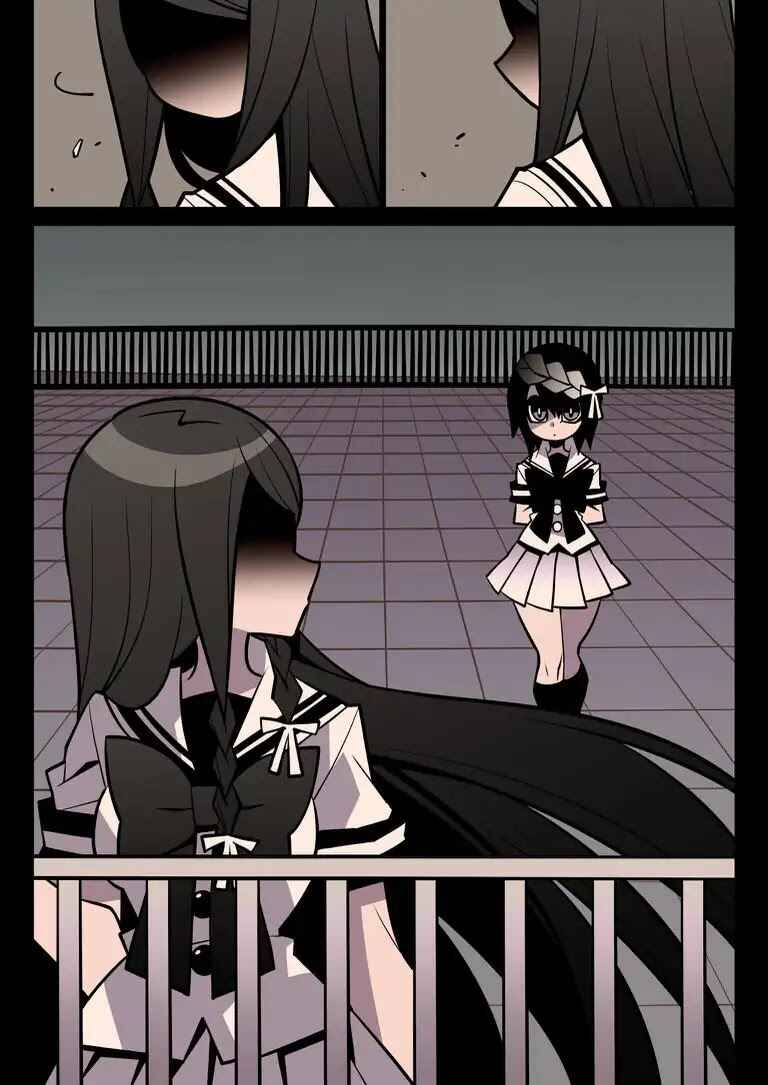Chapter 1 - Page 10