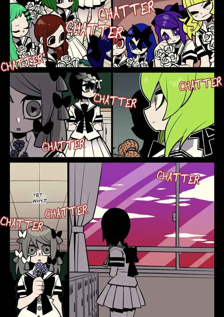 Chapter 1 - Page 13