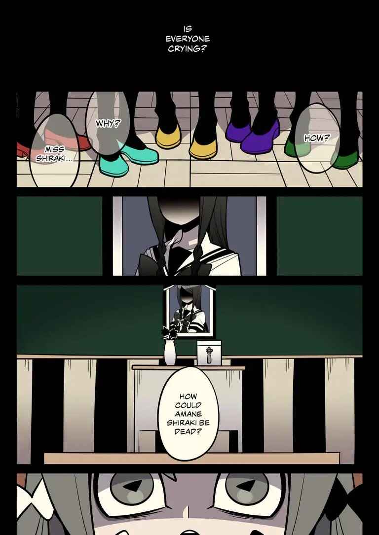 Chapter 1 - Page 14