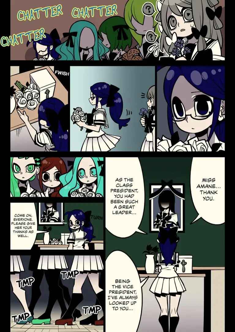 Chapter 1 - Page 15