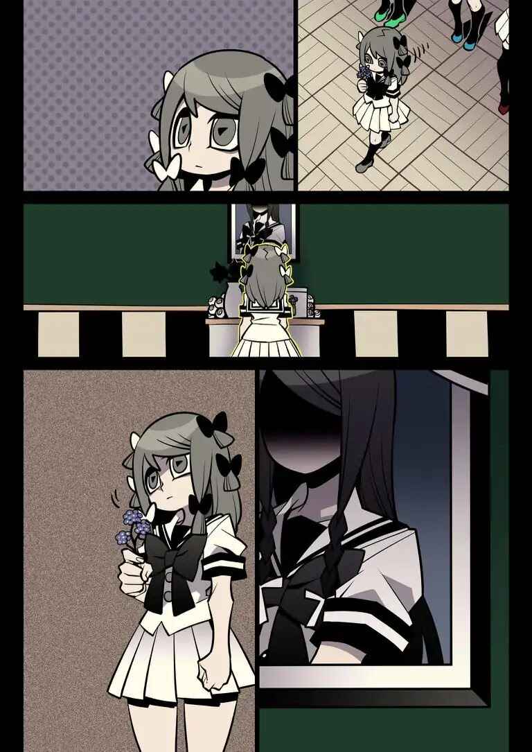 Chapter 1 - Page 20