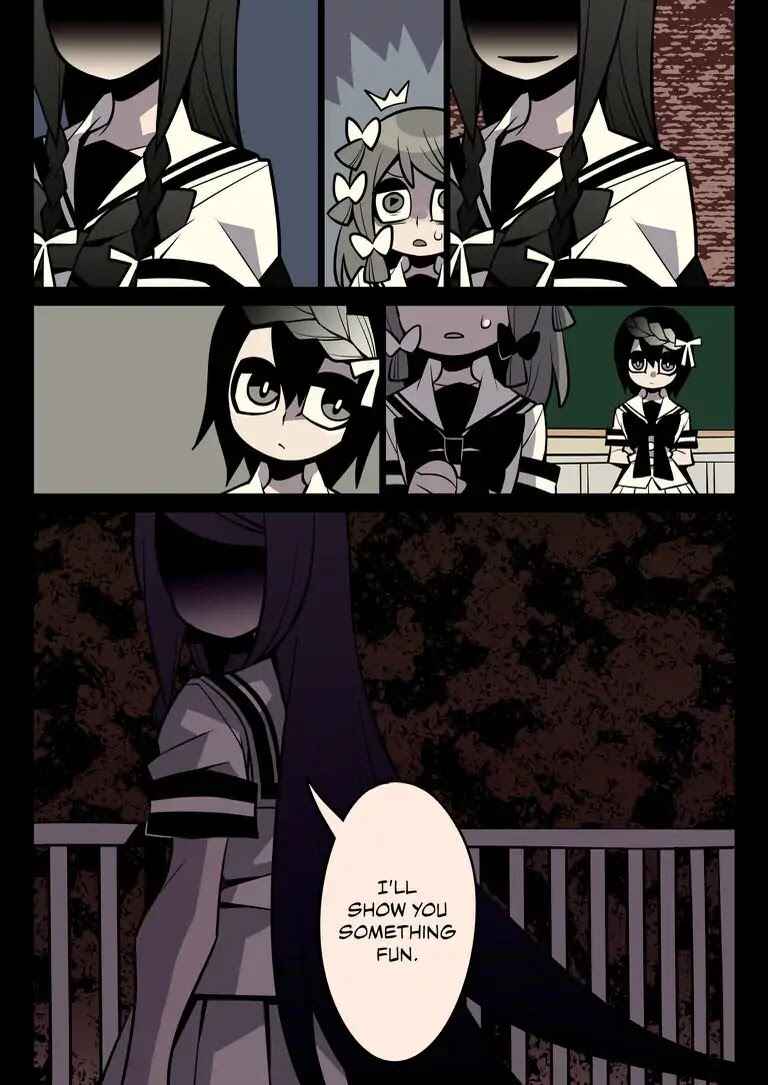 Chapter 1 - Page 22