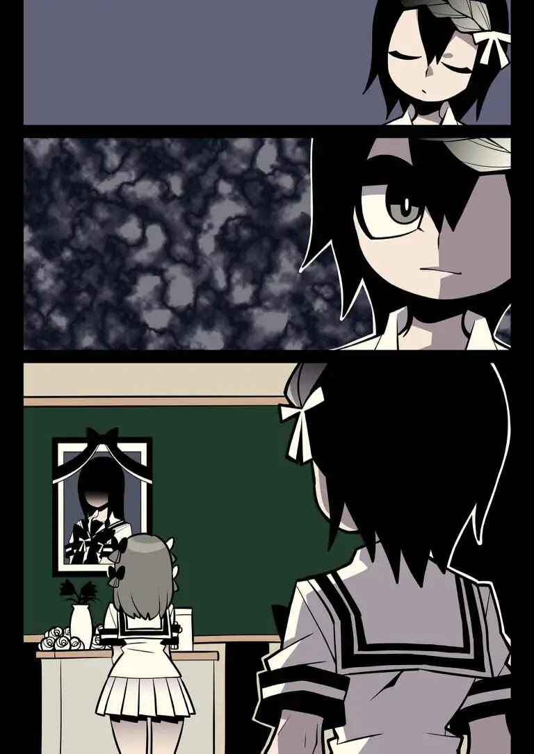 Chapter 1 - Page 23