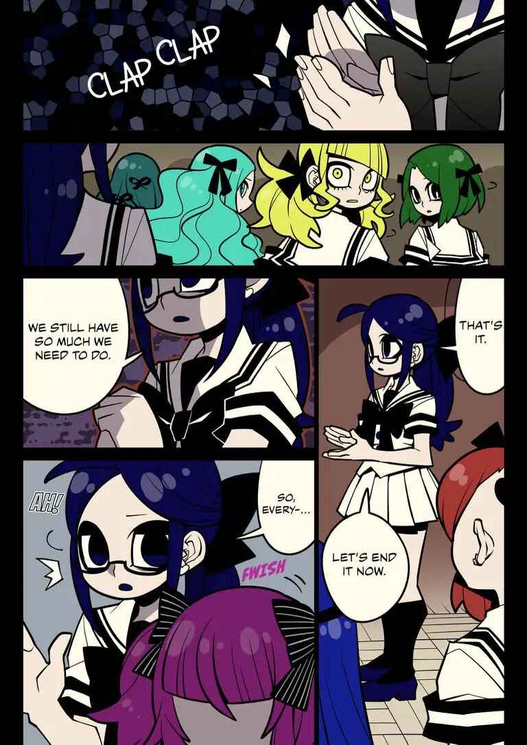 Chapter 1 - Page 24