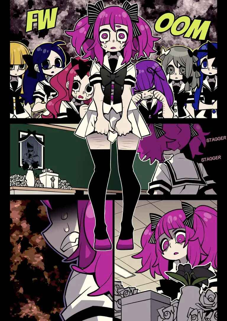 Chapter 1 - Page 25