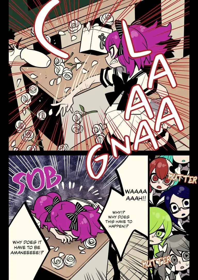 Chapter 1 - Page 26