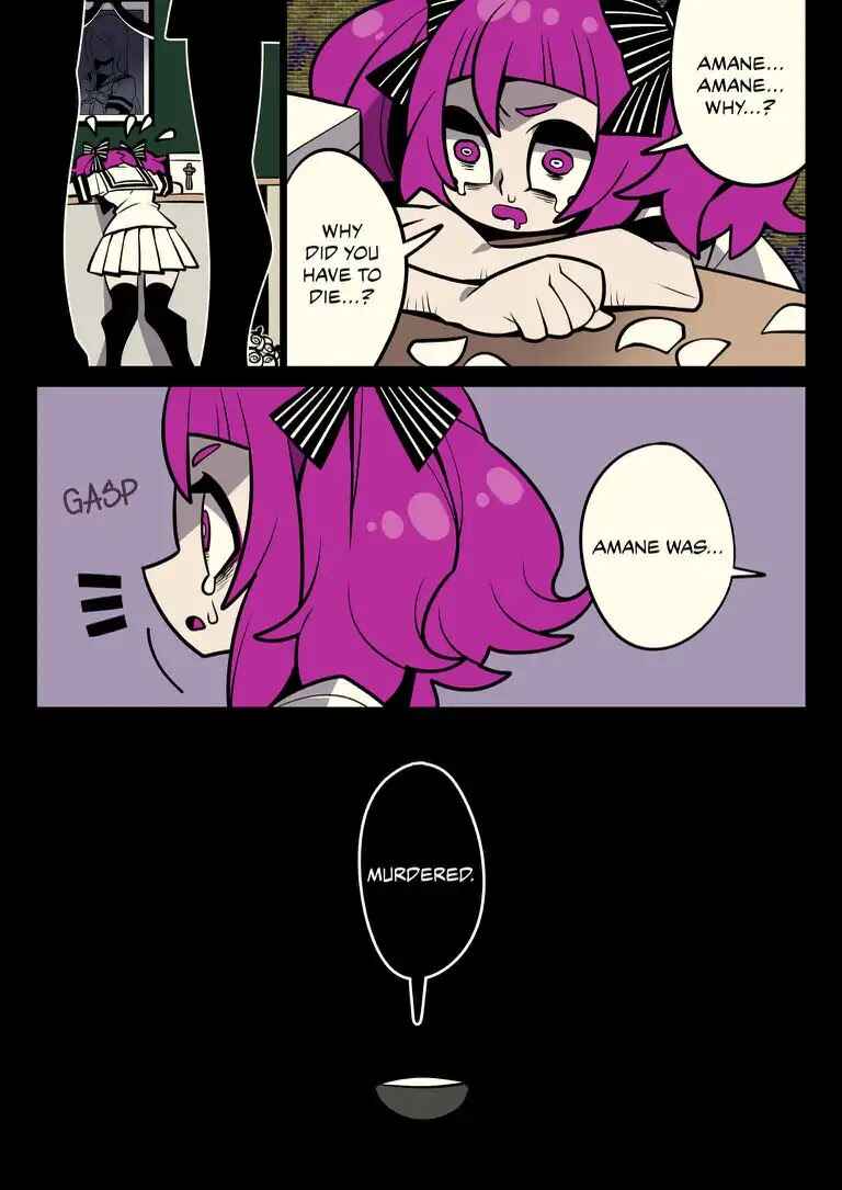 Chapter 1 - Page 27
