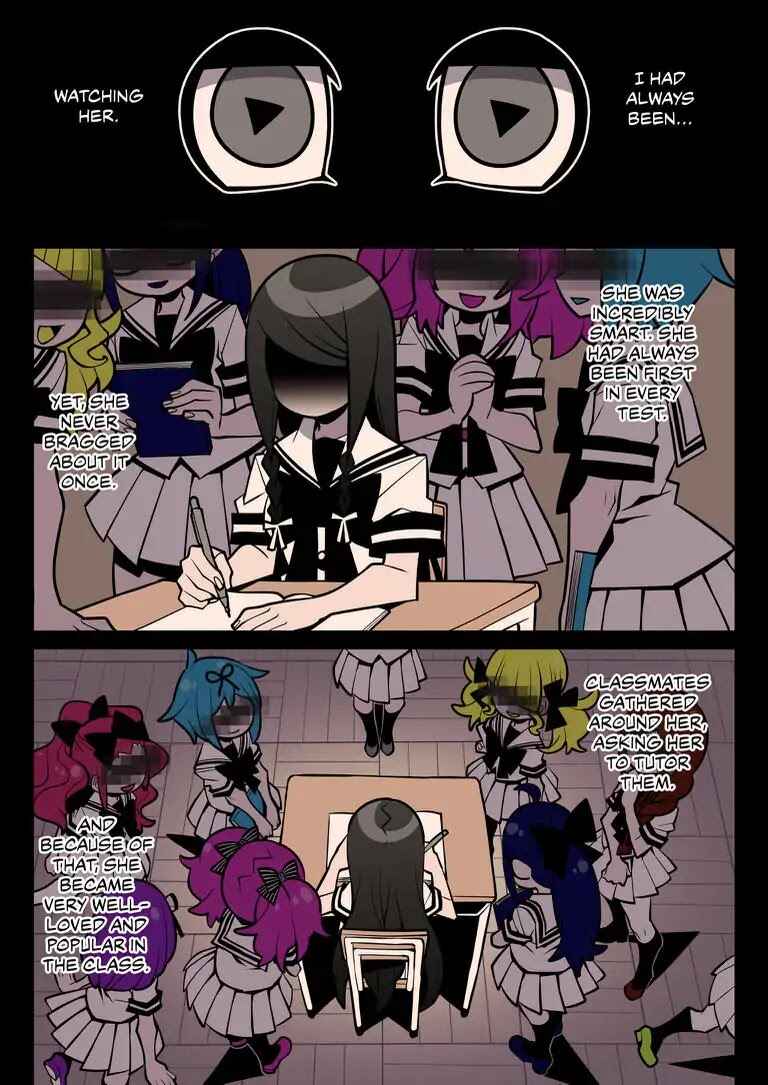 Chapter 1 - Page 4
