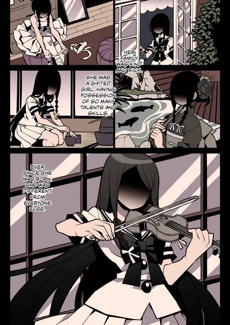 Chapter 1 - Page 6