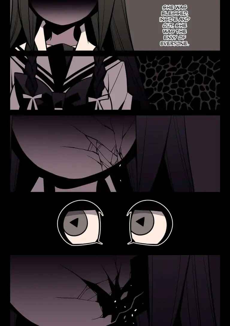 Chapter 1 - Page 7