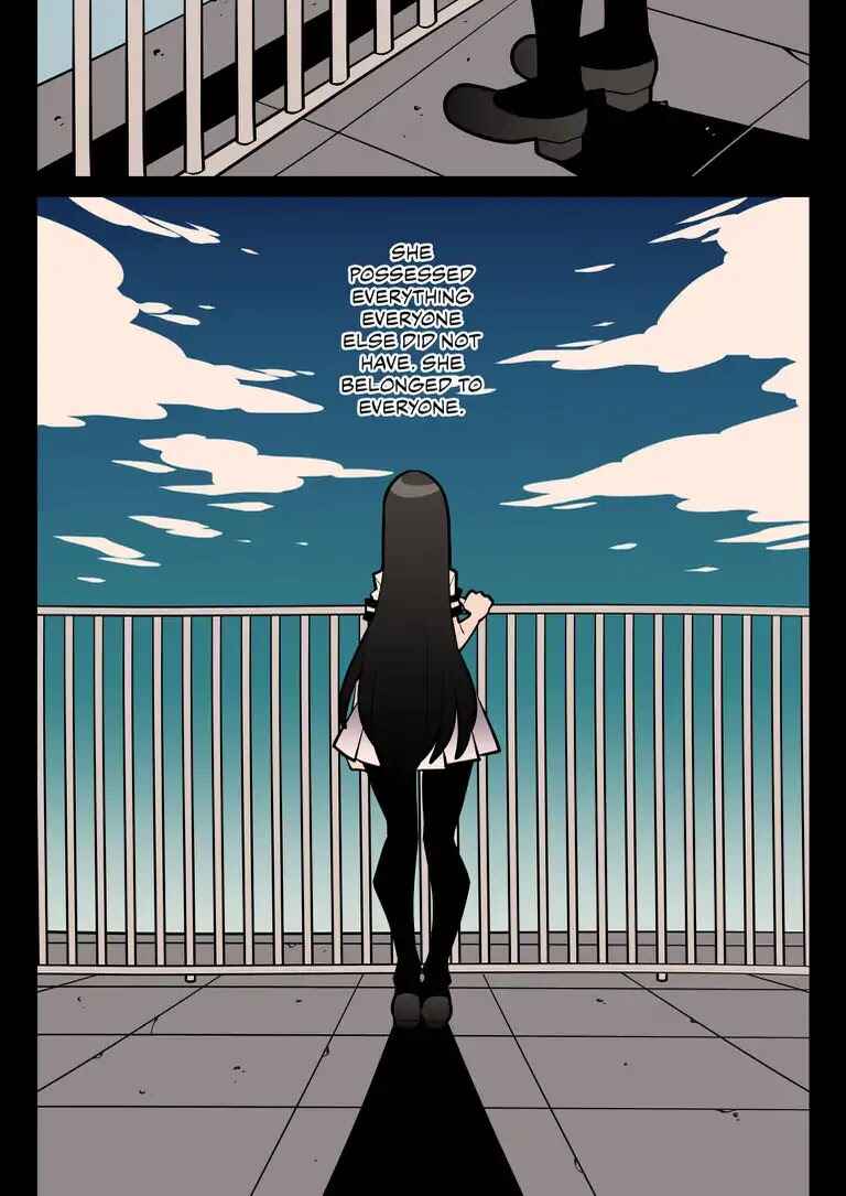 Chapter 1 - Page 9