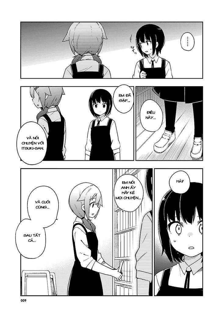 Chapter 26 - Page 11