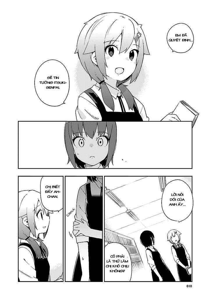 Chapter 26 - Page 12