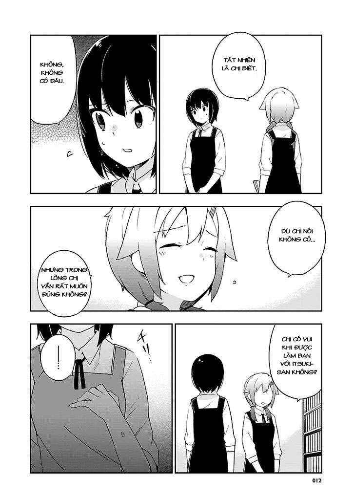 Chapter 26 - Page 14