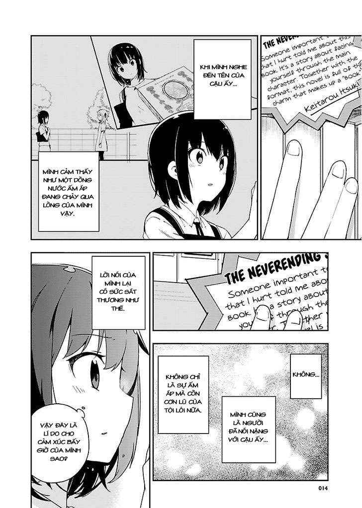 Chapter 26 - Page 16